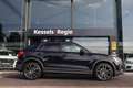 Audi Q2 35 TFSI Automaat Leer Virtual Navi ACC Camera Zwart - thumbnail 24