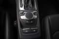 Audi Q2 35 TFSI Automaat Leer Virtual Navi ACC Camera Zwart - thumbnail 31