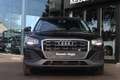 Audi Q2 35 TFSI Automaat Leer Virtual Navi ACC Camera Zwart - thumbnail 22