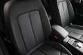Audi Q2 35 TFSI Automaat Leer Virtual Navi ACC Camera Zwart - thumbnail 17