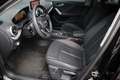 Audi Q2 35 TFSI Automaat Leer Virtual Navi ACC Camera Zwart - thumbnail 15