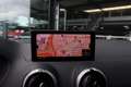 Audi Q2 35 TFSI Automaat Leer Virtual Navi ACC Camera Zwart - thumbnail 10