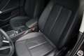 Audi Q2 35 TFSI Automaat Leer Virtual Navi ACC Camera Zwart - thumbnail 16