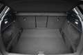 Audi Q2 35 TFSI Automaat Leer Virtual Navi ACC Camera Zwart - thumbnail 32