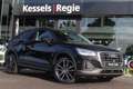 Audi Q2 35 TFSI Automaat Leer Virtual Navi ACC Camera Zwart - thumbnail 1