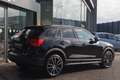 Audi Q2 35 TFSI Automaat Leer Virtual Navi ACC Camera Zwart - thumbnail 4