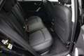 Audi Q2 35 TFSI Automaat Leer Virtual Navi ACC Camera Zwart - thumbnail 18
