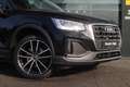 Audi Q2 35 TFSI Automaat Leer Virtual Navi ACC Camera Zwart - thumbnail 21