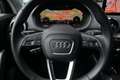 Audi Q2 35 TFSI Automaat Leer Virtual Navi ACC Camera Zwart - thumbnail 8