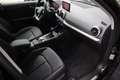 Audi Q2 35 TFSI Automaat Leer Virtual Navi ACC Camera Zwart - thumbnail 5