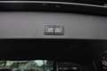 Audi Q2 35 TFSI Automaat Leer Virtual Navi ACC Camera Zwart - thumbnail 33