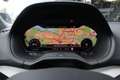 Audi Q2 35 TFSI Automaat Leer Virtual Navi ACC Camera Zwart - thumbnail 9
