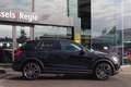 Audi Q2 35 TFSI Automaat Leer Virtual Navi ACC Camera Zwart - thumbnail 3