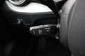 Audi Q2 35 TFSI Automaat Leer Virtual Navi ACC Camera Zwart - thumbnail 12