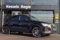 Audi Q2 35 TFSI Automaat Leer Virtual Navi ACC Camera Zwart - thumbnail 2