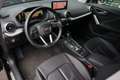 Audi Q2 35 TFSI Automaat Leer Virtual Navi ACC Camera Zwart - thumbnail 7