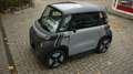 Opel Rocks-e Techno Gris - thumbnail 2