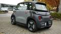 Opel Rocks-e Techno Gris - thumbnail 4