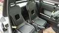 Opel Rocks-e Techno Gris - thumbnail 11