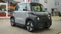 Opel Rocks-e Techno Gris - thumbnail 8