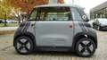 Opel Rocks-e Techno Gris - thumbnail 3