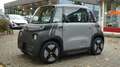Opel Rocks-e Techno Gris - thumbnail 1