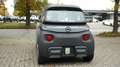 Opel Rocks-e Techno Gris - thumbnail 5
