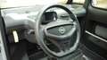 Opel Rocks-e Techno Gris - thumbnail 10