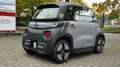 Opel Rocks-e Techno Gris - thumbnail 6