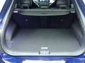 Kia EV6 BEV 77.4KWH 239KW GT-LINE AWD AUTO 325 5P Azul - thumbnail 8