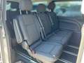 Mercedes-Benz Vito 124 CDI Tourer PRO Lang *AHK*AUT*Navi*Distr Weiß - thumbnail 12