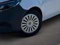 Mercedes-Benz Vito 124 CDI Tourer PRO Lang *AHK*AUT*Navi*Distr Blanc - thumbnail 7