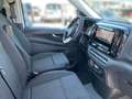 Mercedes-Benz Vito 124 CDI Tourer PRO Lang *AHK*AUT*Navi*Distr Blanc - thumbnail 8