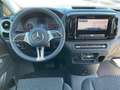 Mercedes-Benz Vito 124 CDI Tourer PRO Lang *AHK*AUT*Navi*Distr Blanc - thumbnail 10