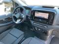Mercedes-Benz Vito 124 CDI Tourer PRO Lang *AHK*AUT*Navi*Distr Blanc - thumbnail 9