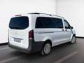 Mercedes-Benz Vito 124 CDI Tourer PRO Lang *AHK*AUT*Navi*Distr Blanc - thumbnail 4