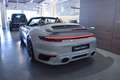 Porsche 992 Turbo S Cabriolet PDK Grau - thumbnail 31