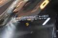 Porsche 992 Turbo S Cabriolet PDK Grau - thumbnail 28