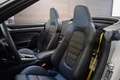 Porsche 992 Turbo S Cabriolet PDK Grau - thumbnail 9