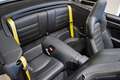Porsche 992 Turbo S Cabriolet PDK Grau - thumbnail 12