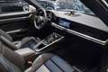 Porsche 992 Turbo S Cabriolet PDK Grau - thumbnail 6