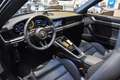 Porsche 992 Turbo S Cabriolet PDK Grau - thumbnail 5