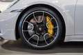 Porsche 992 Turbo S Cabriolet PDK Grau - thumbnail 26