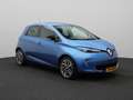Renault ZOE R110 Bose 41 kWh - AANBIEDING! Blauw - thumbnail 2