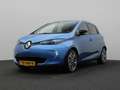 Renault ZOE R110 Bose 41 kWh - AANBIEDING! Blauw - thumbnail 6