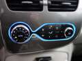 Renault ZOE R110 Bose 41 kWh - AANBIEDING! Blauw - thumbnail 15