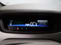 Renault ZOE R110 Bose 41 kWh - AANBIEDING! Blauw - thumbnail 22