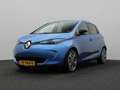 Renault ZOE R110 Bose 41 kWh - AANBIEDING! Blauw - thumbnail 5