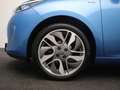 Renault ZOE R110 Bose 41 kWh - AANBIEDING! Blauw - thumbnail 40