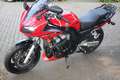 Yamaha FZS 600 Reifen neu Rouge - thumbnail 6